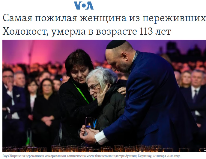 https://i2.imageban.ru/out/2025/03/05/9f23f8ebf4eda9ac192a7b24081e783a.jpg