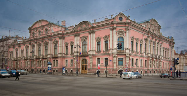 http://images.vfl.ru/ii/1500559386/ecd46d3f/17982472_m.jpg