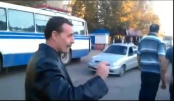 http://sd.uploads.ru/t/TrZ7S.jpg