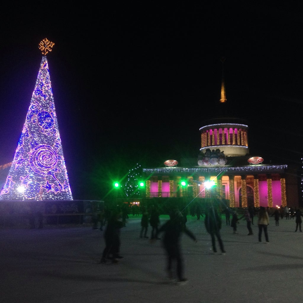 http://irs1.4sqi.net/img/general/1024/14323424_9v4bjNCd-3myBhpO_ik_5ctS5-UwDK9hyNnZvk2JqhY.jpg