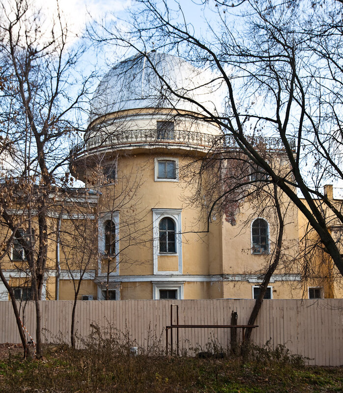 http://img-fotki.yandex.ru/get/4525/87196860.1c/0_6c760_4b02ac50_XL.jpg