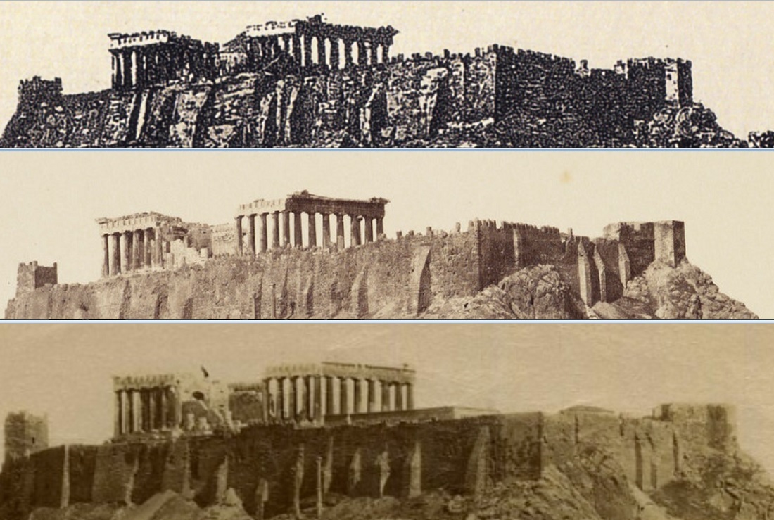 http://images.vfl.ru/ii/1500260353/b478b1fb/17946455.jpg