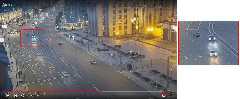 http://images.vfl.ru/ii/1598595428/c102af39/31468831.jpg