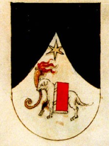 https://ic.pics.livejournal.com/siciliaways/31508808/84916/84916_900.jpg