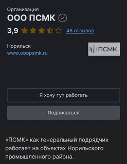 https://i.postimg.cc/Kz3pZ55Z/Screenshot-20240328-102051-Samsung-Internet.jpg