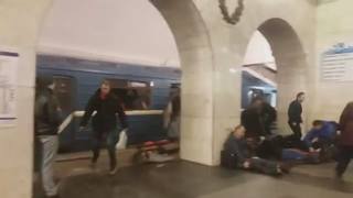 http://images.vfl.ru/ii/1503330699/1e0f2856/18323485_m.jpg