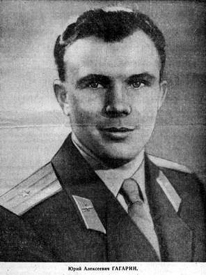 http://images.vfl.ru/ii/1569697062/28a934d4/28007754_m.jpg