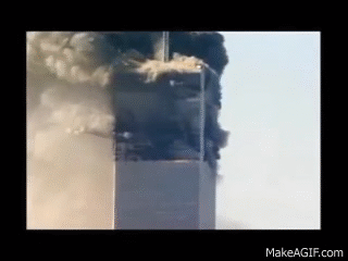 https://i.makeagif.com/media/9-08-2015/5oInoo.gif