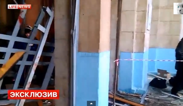 http://s7.uploads.ru/t/nxTHZ.jpg