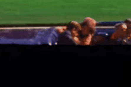 https://i7.imageban.ru/out/2025/10/09/b61c96b890014b7a2678900ae498ee4d.gif