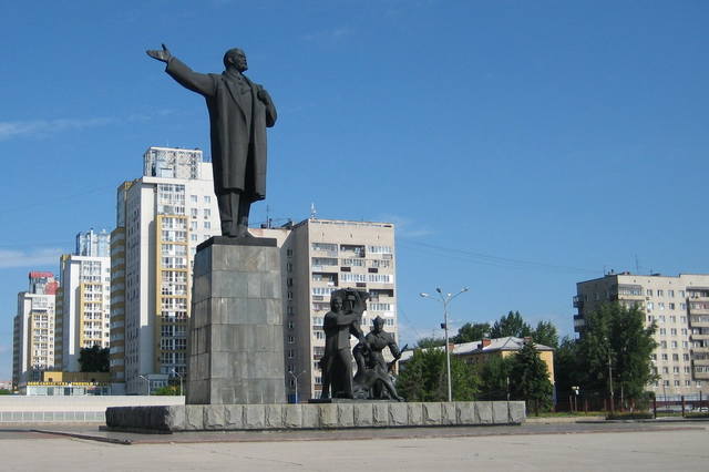 http://images.vfl.ru/ii/1549129129/1b9f0f6c/25226340.jpg