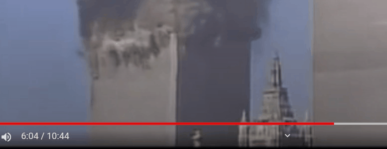 https://i.imgur.com/L0Hmsux.gif
