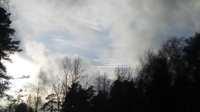 http://images.vfl.ru/ii/1541073336/a7e7ae12/24025617_m.jpg