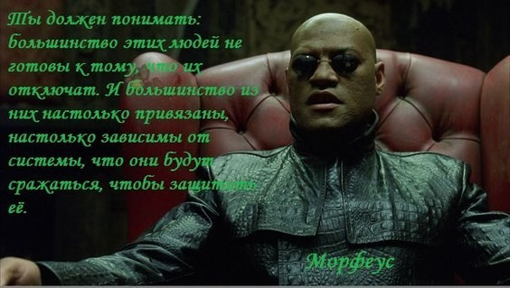 https://image.jimcdn.com/app/cms/image/transf/dimension=564x10000:format=jpg/path/s25272a724f88036b/image/i1a5f1b76b1434885/version/1420443950/image.jpg