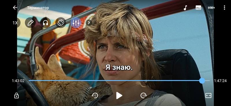http://images.vfl.ru/ii/1631333876/23c43d68/35818805.jpg