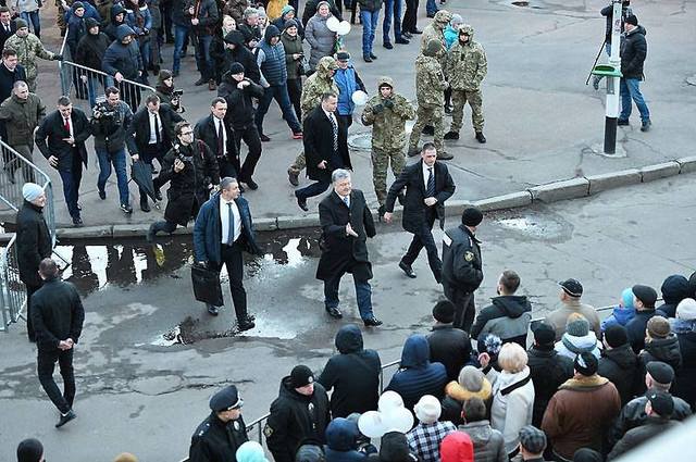 http://images.vfl.ru/ii/1552532132/641d5dca/25757028.jpg