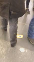 http://images.vfl.ru/ii/1502999100/b6c5f4a5/18284221_m.jpg