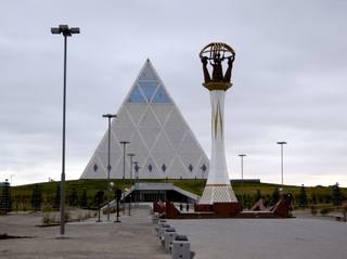 http://images.vfl.ru/ii/1405709865/1aa4c621/5744399.jpg