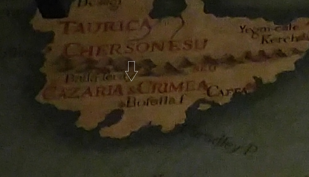 http://images.vfl.ru/ii/1513861281/b604607b/19873175.jpg
