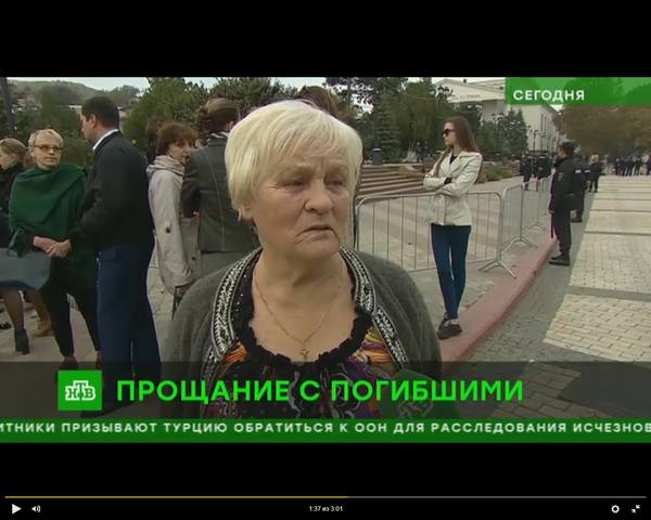 http://images.vfl.ru/ii/1542707408/ac9c9f9d/24279697_m.jpg