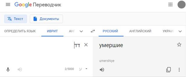 https://i.ibb.co/y454TSg/29386356-m.jpg