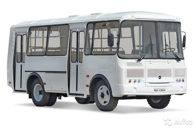 http://images.vfl.ru/ii/1628836466/ea81e839/35482727.jpg