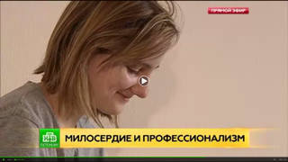 http://images.vfl.ru/ii/1501858326/92a98f0b/18137871_m.jpg