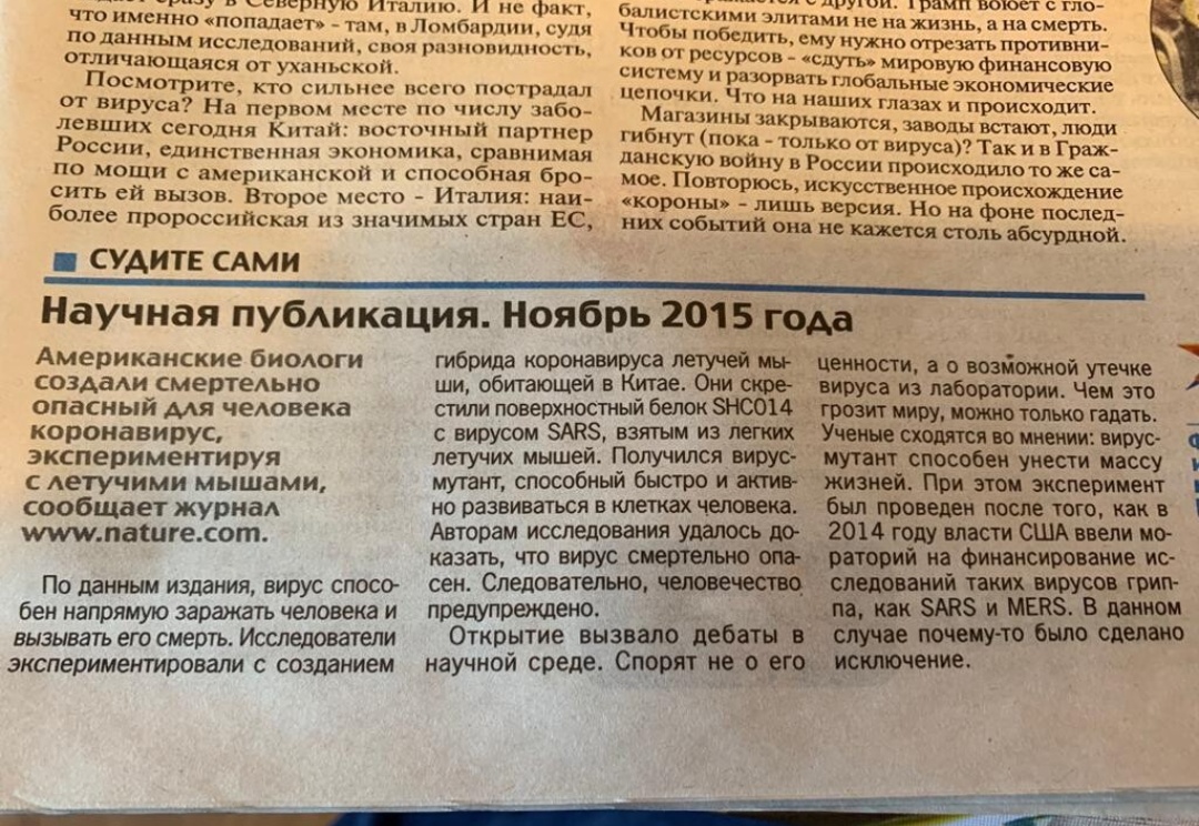 https://upforme.ru/uploads/0013/48/ca/7444/11126.jpg