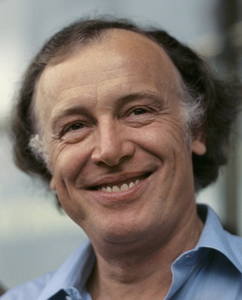 http://images.vfl.ru/ii/1561502972/97cf4e19/27007523_m.jpg