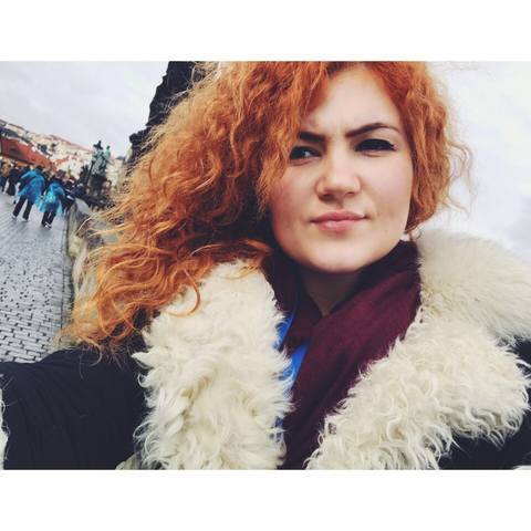 http://images.vfl.ru/ii/1544027703/30dca189/24484936_m.jpg