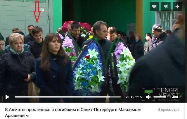 http://images.vfl.ru/ii/1496998066/fd1dc4bc/17513237.jpg