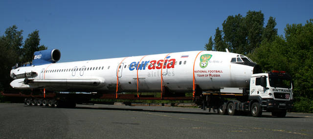 http://images.vfl.ru/ii/1566075098/32eec8dd/27572961_m.jpg