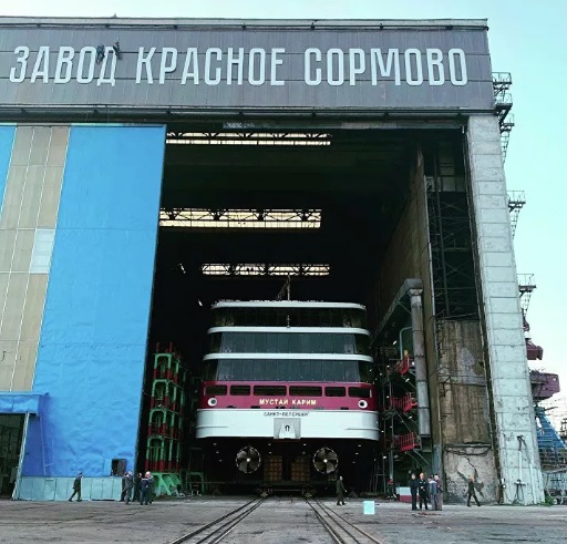 http://images.vfl.ru/ii/1568281672/71d7754c/27838496.jpg