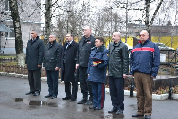 http://images.vfl.ru/ii/1398164801/e3ddf6f3/4911045.jpg