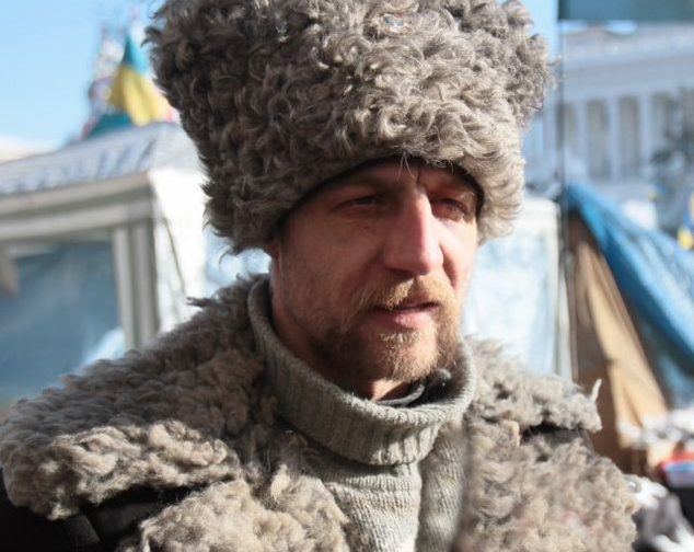 http://images.vfl.ru/ii/1398448543/4df0b1d6/4949032.png