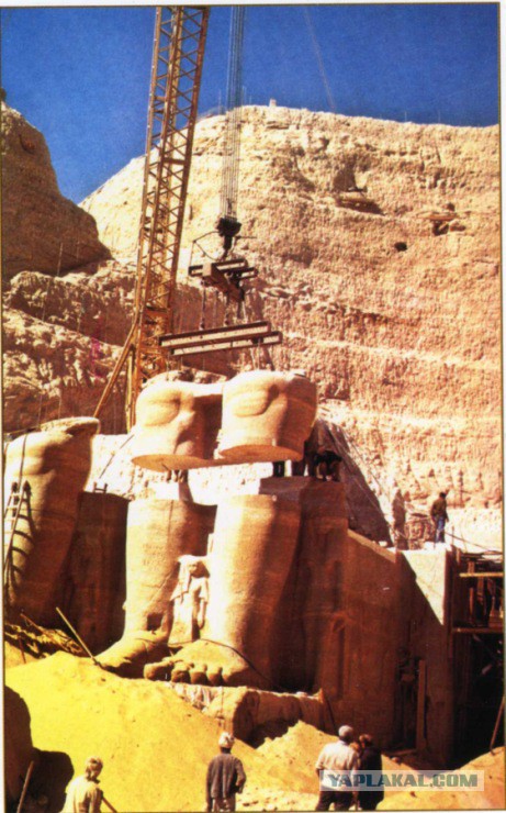 https://s00.yaplakal.com/pics/pics_original/6/3/8/8028836.jpg