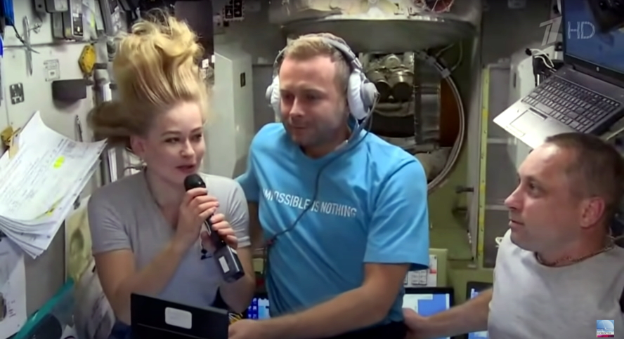 https://i.ibb.co/x70NH0J/12.jpg