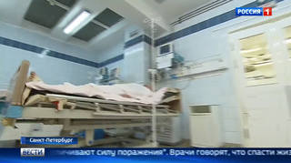 http://images.vfl.ru/ii/1501182024/b4be8b56/18054862_m.jpg