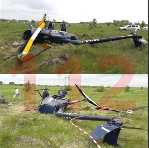 http://images.vfl.ru/ii/1558005928/6ae8ff24/26555186_m.jpg