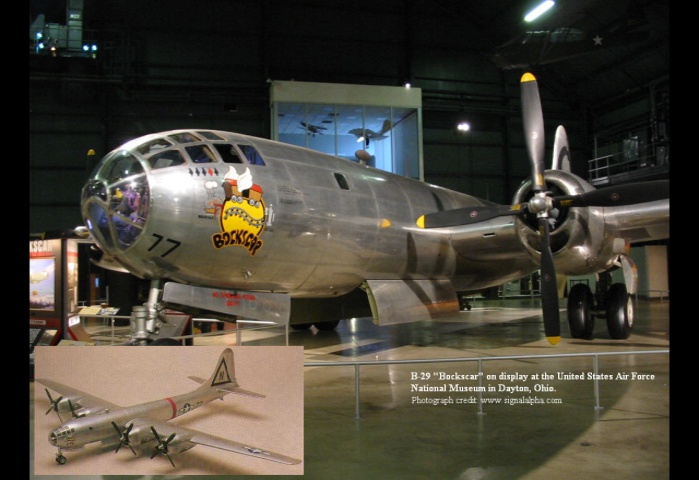 http://www.septclues.com/NUKE%20HOAX/B-29_BockscarNOWINDOW.jpg