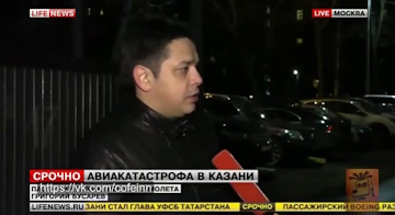 https://i8.imageban.ru/out/2025/07/28/9a0e33960cca0737ce8b0ee2489a545c.jpg