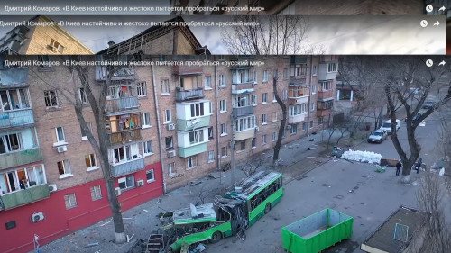 https://s1.hostingkartinok.com/uploads/images/2022/03/79e175697a37f3a34c857b1fa2c84209.jpg