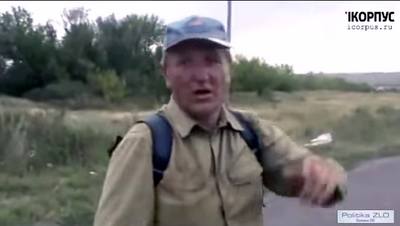 http://images.vfl.ru/ii/1407477907/9a7b6742/5932228_m.jpg
