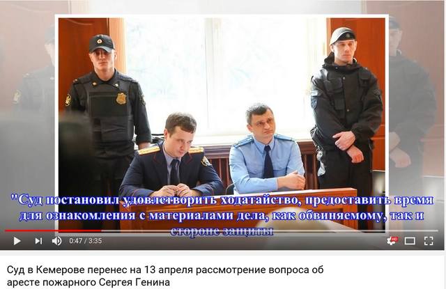 http://images.vfl.ru/ii/1523625559/024cc651/21360374.jpg
