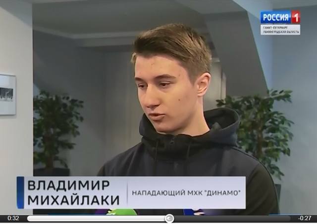 http://images.vfl.ru/ii/1509035552/e3befdb9/19157678_m.jpg