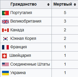 https://i3.imageban.ru/out/2025/09/06/a0110d5a53e57e775b533e17ead94a7d.jpg