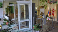 http://images.vfl.ru/ii/1539898739/90ef4dd3/23867977_s.jpg