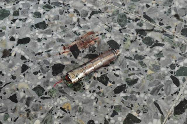 http://images.vfl.ru/ii/1495734227/d6ce7b82/17349358.jpg