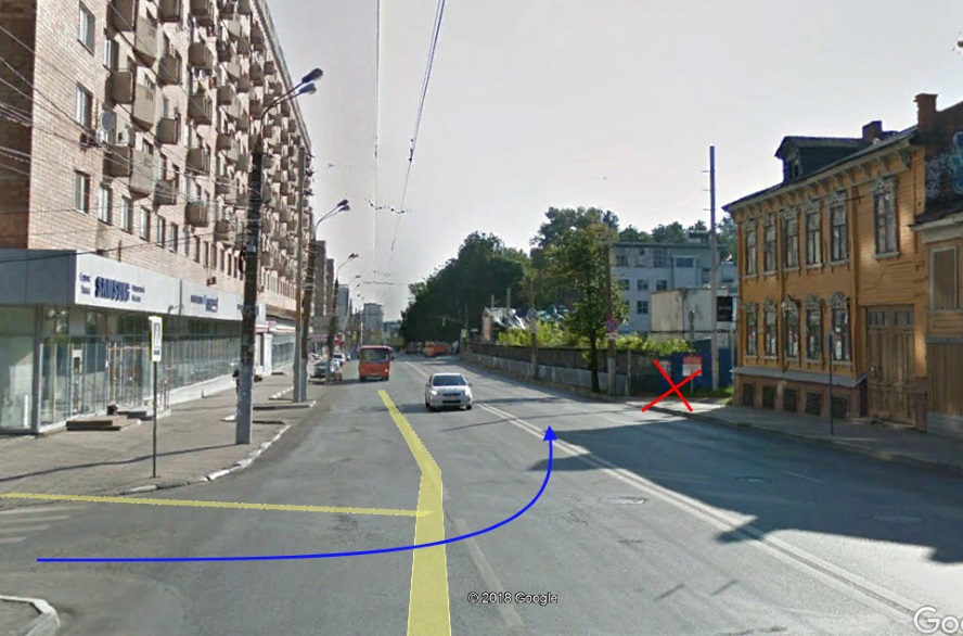 http://images.vfl.ru/ii/1575803774/5e6ad558/28842213.jpg