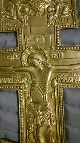 http://images.vfl.ru/ii/1503950597/3dfbfa77/18403503_m.jpg